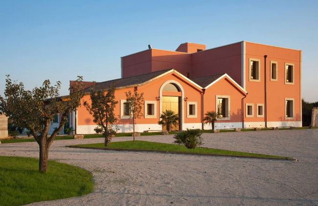 Agriturismo Arangea - Foto 31