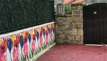 Apartamentos Costa Noja - Foto 2