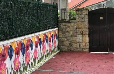 Apartamentos Costa Noja - Foto 2