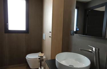 Le Souffle Marin - Foto 5