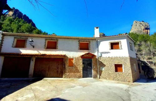 Apartamentos Casas Venta Ticiano - Foto 24