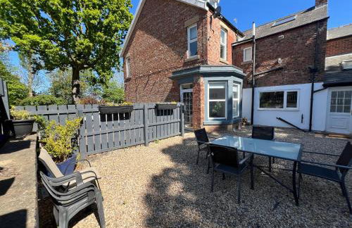 West House Mews A - Foto 72