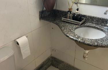 Apto á 3km do inhotim - Foto 18