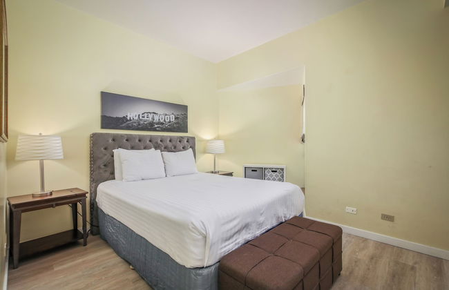 Royal Sea Cliff Kona by OUTRIGGER - Foto 59