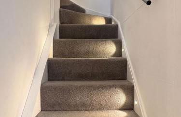 Davids Dairy- a perfect getaway. - Photo 30