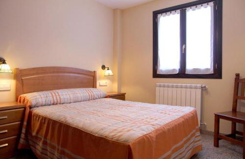 Casa Los Huertos - Foto 25