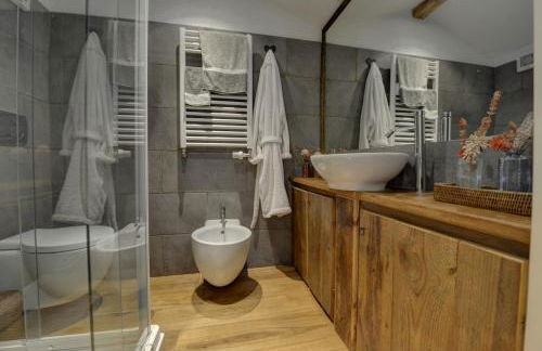 Charme Alpine - Foto 51