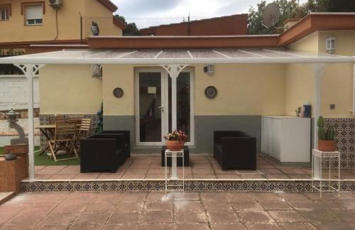 Vakantieverblijf Villa Kluever - Photo 19