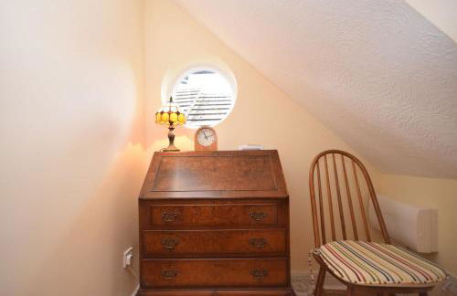 Birch End, Midhurst - Foto 5