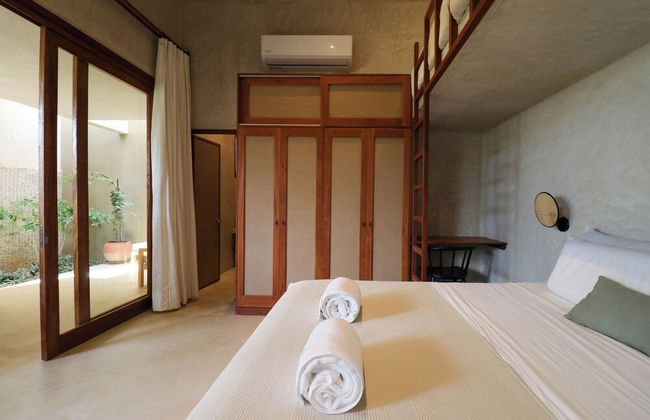 Casa Kahu by Wynwood House - Foto 17