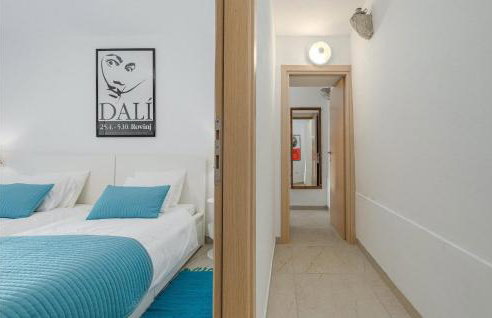 Villa Supljini - Foto 47