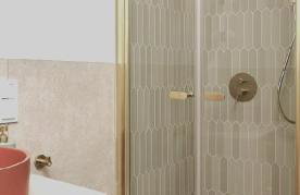 Luxury Art Apartment Wrocław - Foto 15