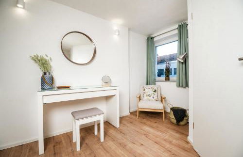 Landhaus Oase im Herzen Oberviechtachs - Foto 47