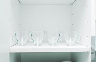 Casa Mikyta - Foto 21