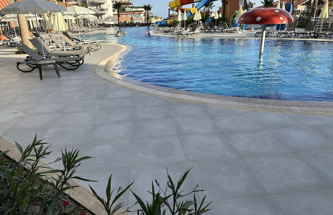 ArdorMare Hotel - Foto 39