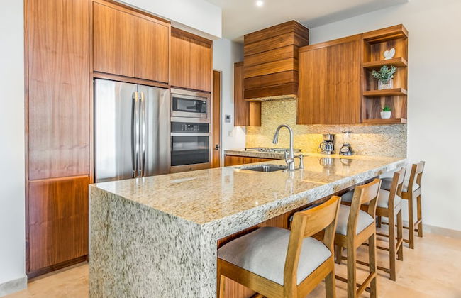 Palmilla Dunes - Foto 68