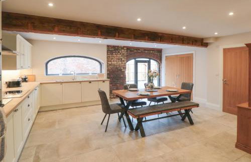 The Mill House - Foto 8