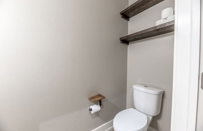 Marcy Condo - Photo 33