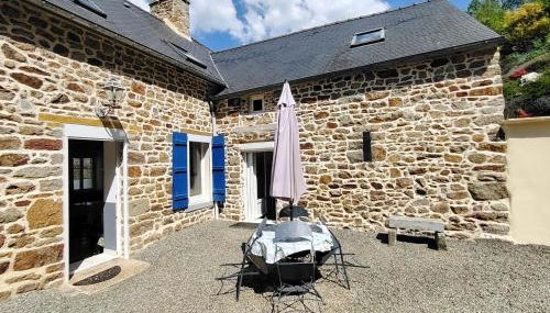 Les Hortensias - Foto 3