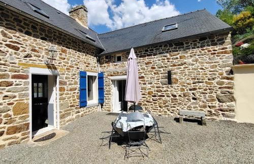 Les Hortensias - Foto 3