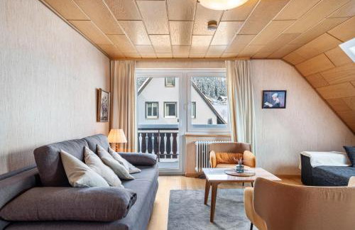 Haus Doktor Saeltzer - Foto 27