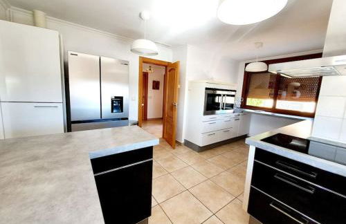 Villa Jacaranda Altaona Golf - Foto 18