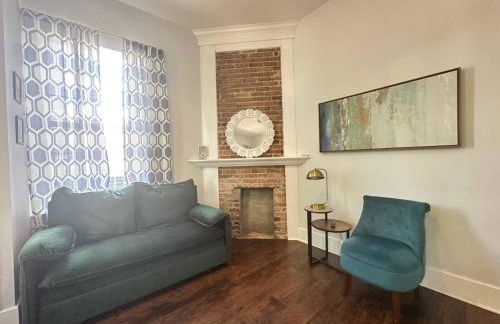 Perfect Place for Bachelorette & Birthday weekends - Foto 42