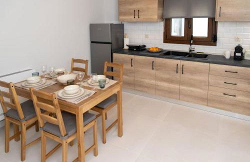 Το Σπίτι της Γιαγιάς 1 (Grandma's House 1) - Photo 4