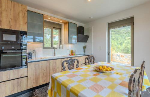 Thalassori Villas - Foto 43