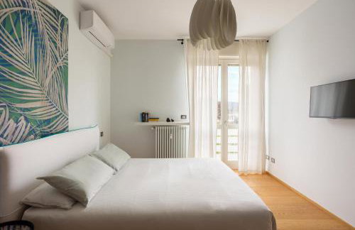 Suite 51 - Arona - Photo 4