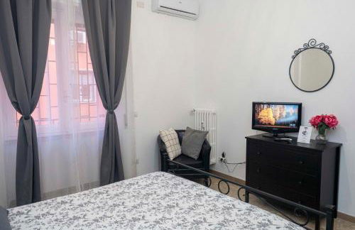 La casetta ai colli - Vicino alla Metro A - Foto 10