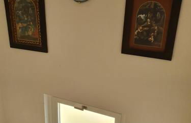 Casa Ortensia - Foto 47