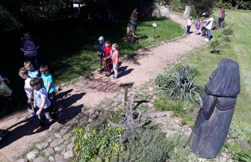 Uroczysko Ruczaj - Foto 10