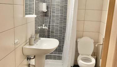 Lovely apartment by the sea 2 ….. - Foto 4