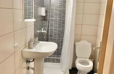 Lovely apartment by the sea 2 ….. - Foto 4