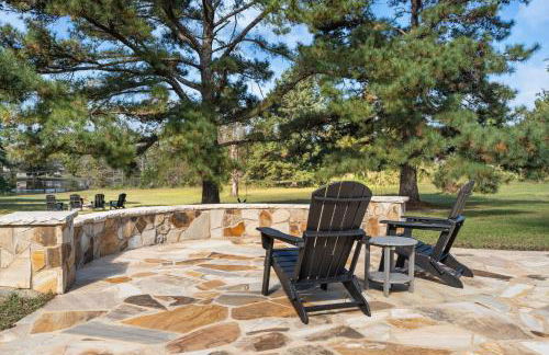 Meadow Farm in Holly Springs, NC - Foto 53