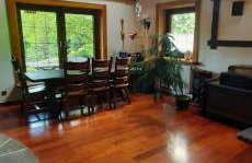 Zbójnicka Chata - Foto 22