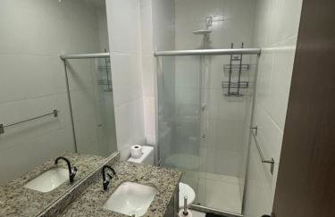 Pé na areia triplex - Foto 35