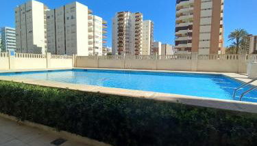 Gandía 5 estrellas - Foto 2