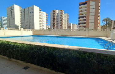 Gandía 5 estrellas - Foto 2