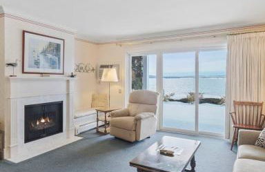 109 Water Street Inn - Foto 19