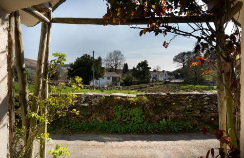 Fold Cottage, Outgate near Ambleside - Foto 23