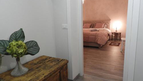 Casa Ongaro - Foto 3