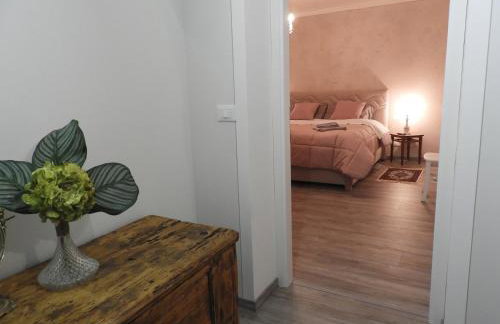 Casa Ongaro - Photo 3