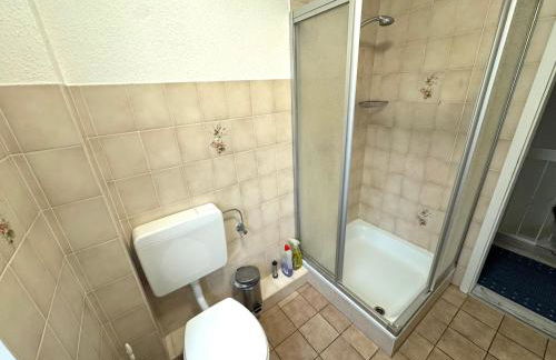 Haus am Schilf - Foto 21