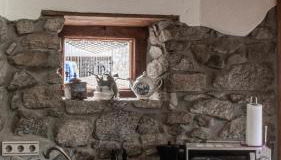 Cal Mateuet - Foto 2