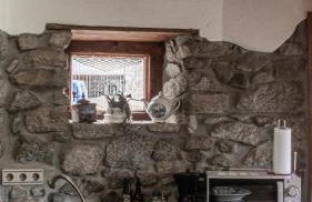 Cal Mateuet - Foto 2