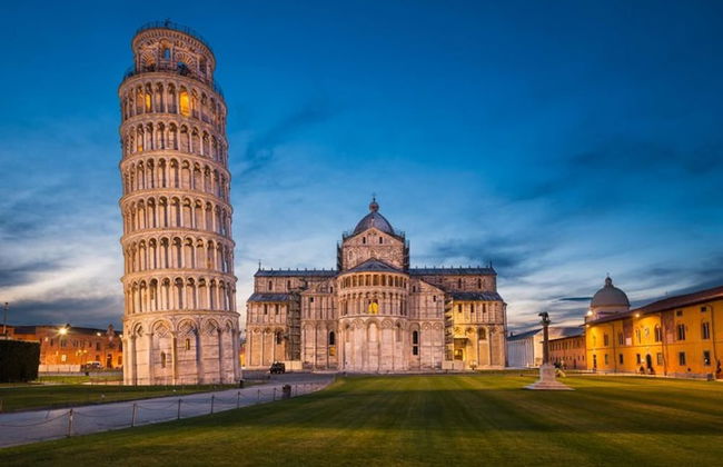 Villa Rossa Large Private Pool Wifi - 3077 - Foto 35