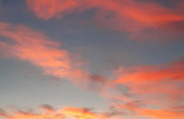 Ferienwohnung mit Seesicht Grimmershörnbucht - Foto 37