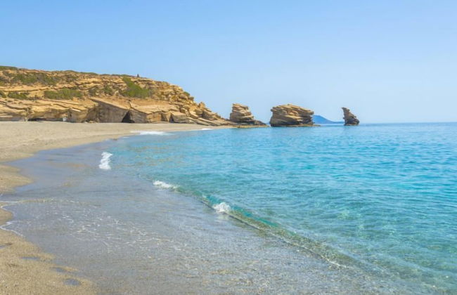 Luxury Villa Amelia - Foto 50